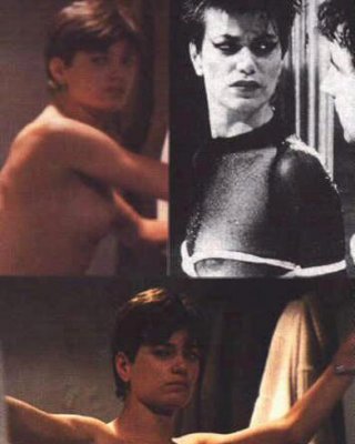 arash khorsand add photo linda fiorentino sex scenes