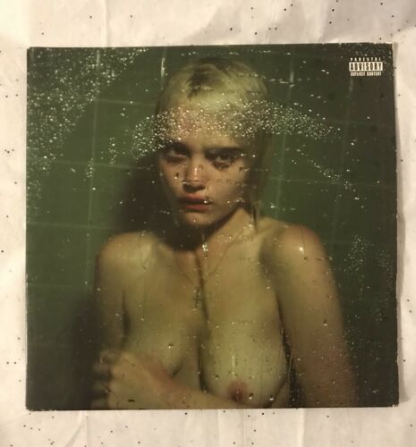 deejay nikat rana recommends Sky Ferreira Nude