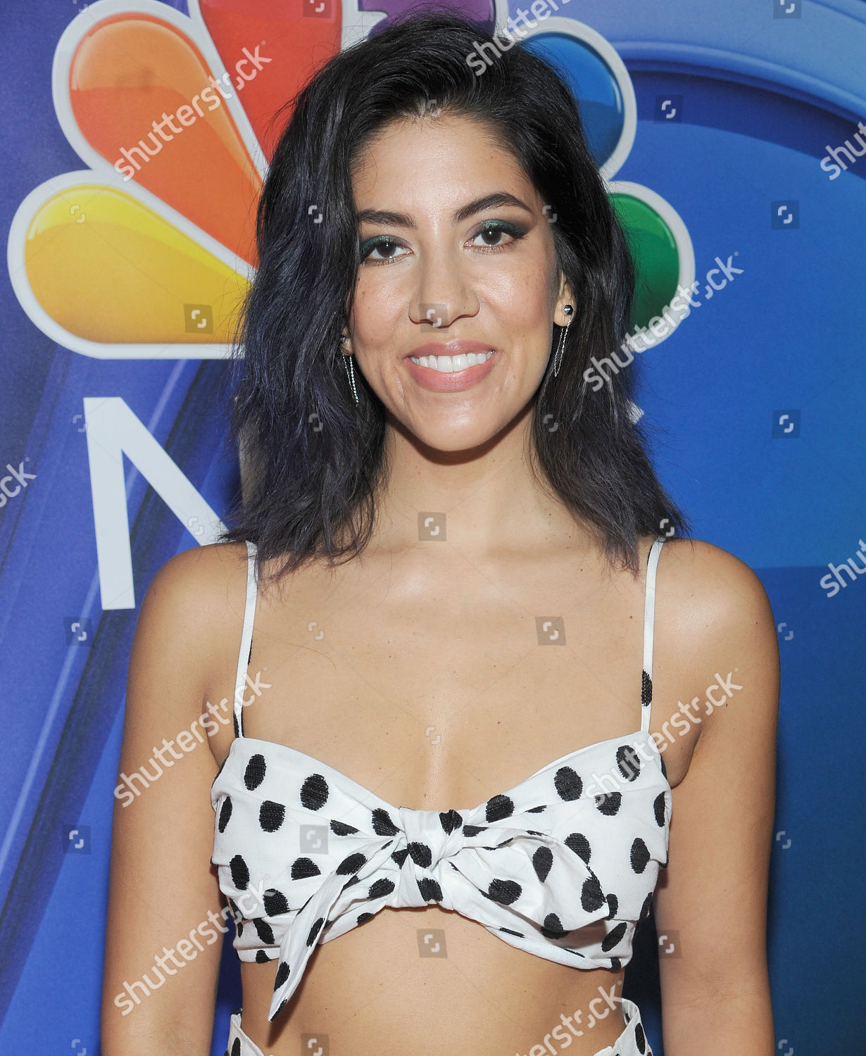 amit makwana recommends Stephanie Beatriz Bikini