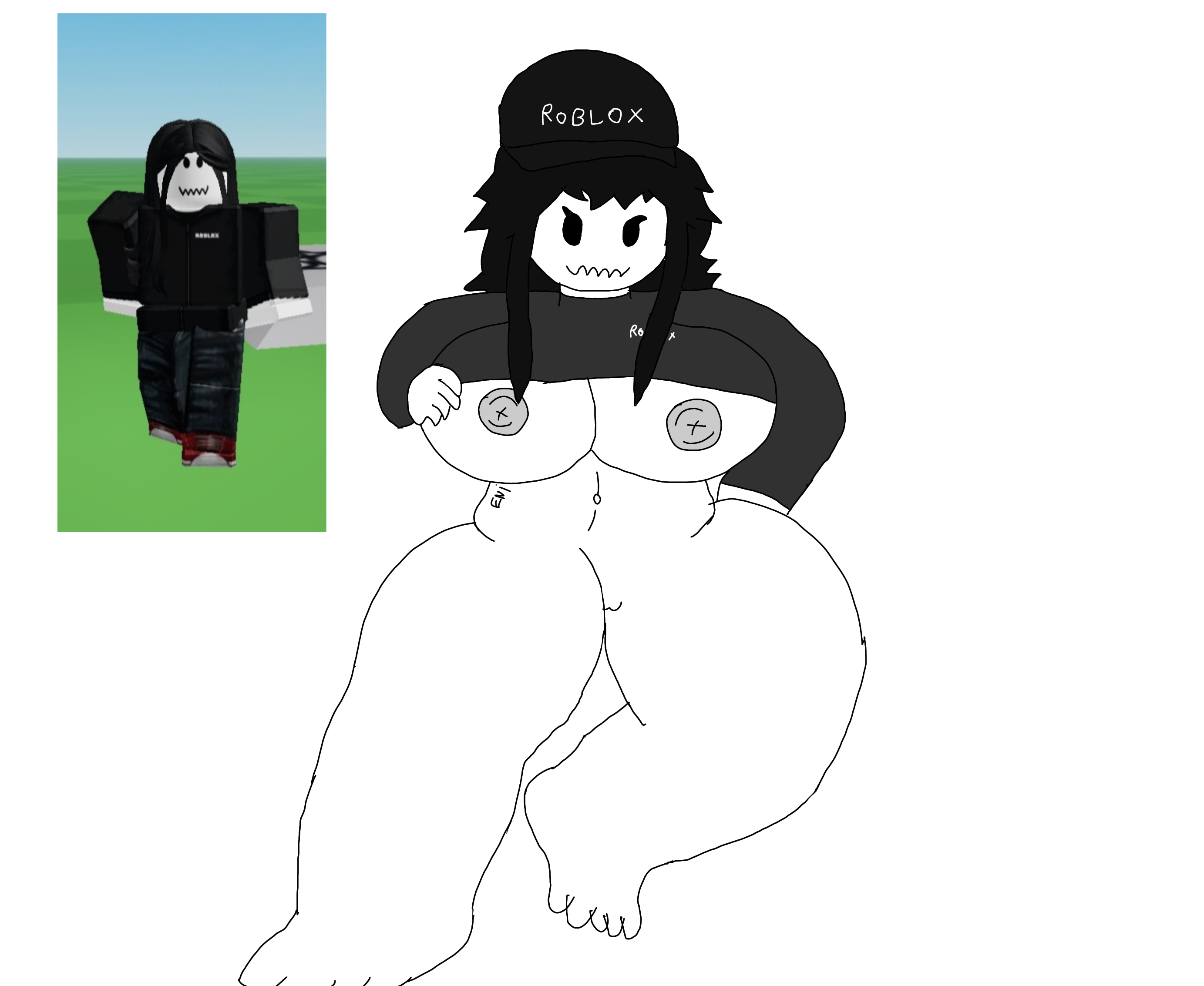 arlene bond share roblox rule 34 photos