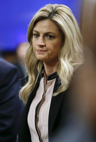 don fyffe recommends nude images of erin andrews pic