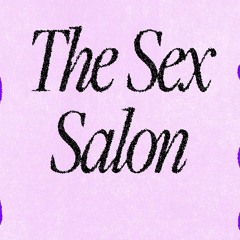 salon sexs