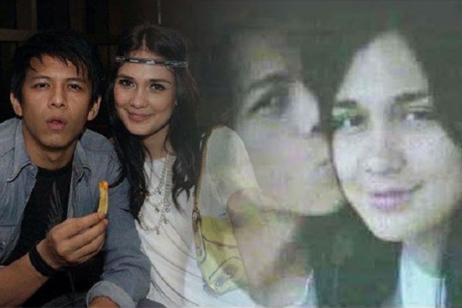 araceli reyna recommends Bokep Ariel Lunamaya