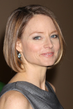 jodie foster porn