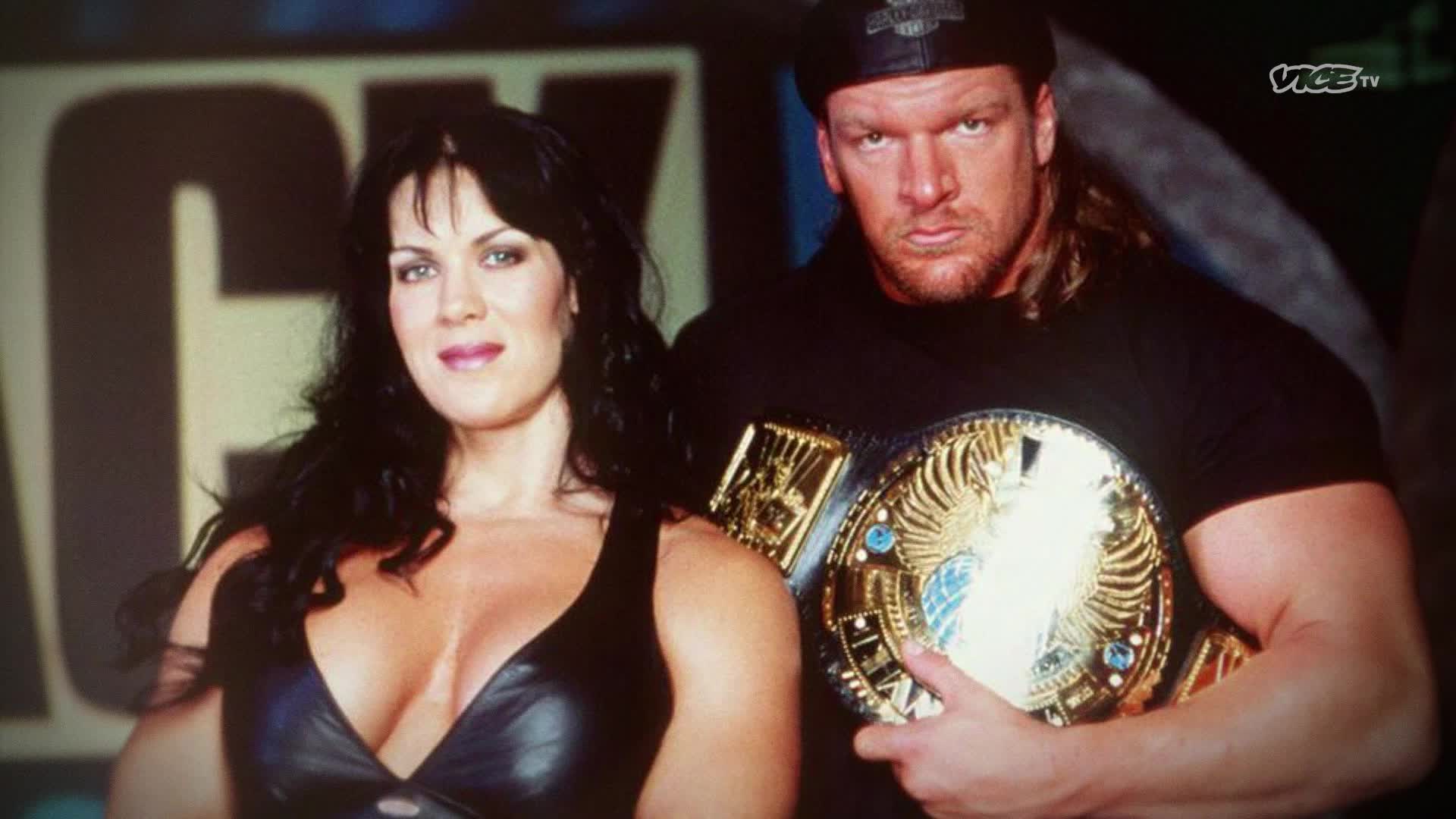 barbara hoppe recommends chyna porn movie pic