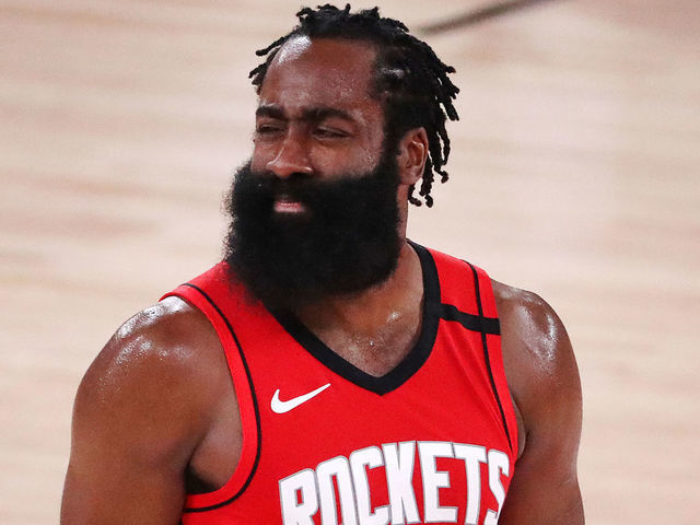 amjad aslam khan recommends James Harden Braids