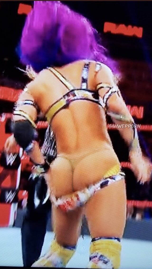 brad kiely add photo sasha banks nudes