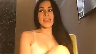 austin railsback add photo videos pornos de yuliett torres