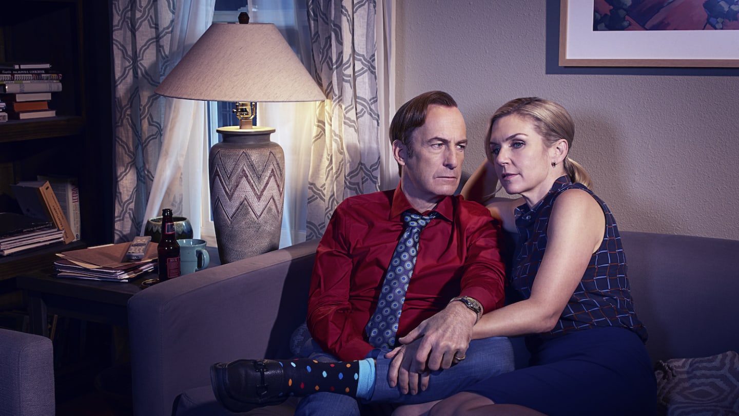 andrew leing recommends kim wexler porn pic