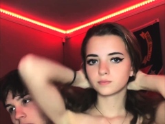 Teenagers Amateur Porn woods smith