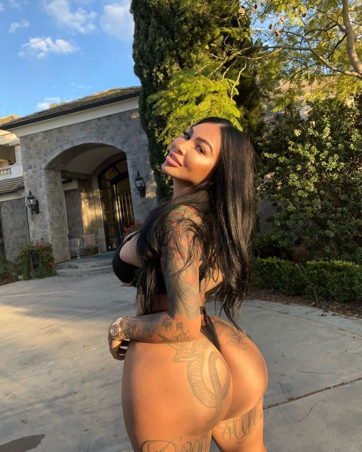 arun misra recommends Brittanya Razavi Ig