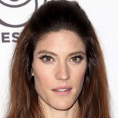 ali alshafie recommends Jennifer Carpenter Nude