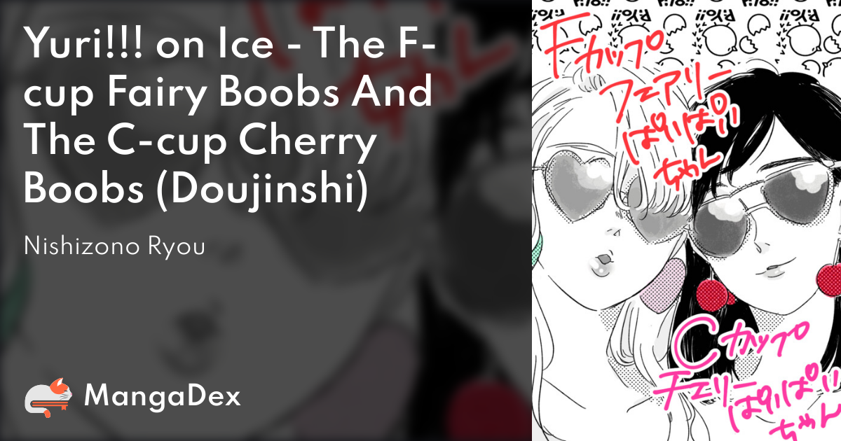 divya prasath recommends Doujin Boobs