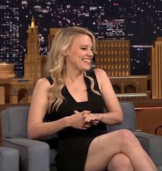 afsana ahsan recommends kate mckinnon sexy pic