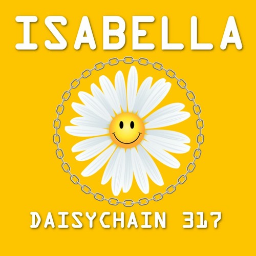 alan haefele recommends Daisy Chain Lesbian