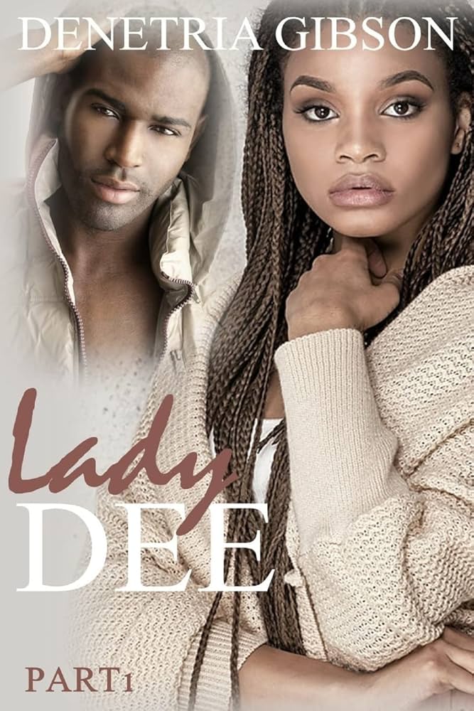 alicia fernandes recommends Lady Dee Dee