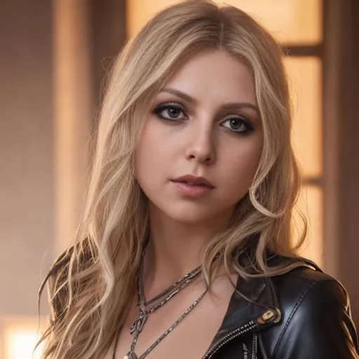 amr taima recommends taylor momsen sexy pic