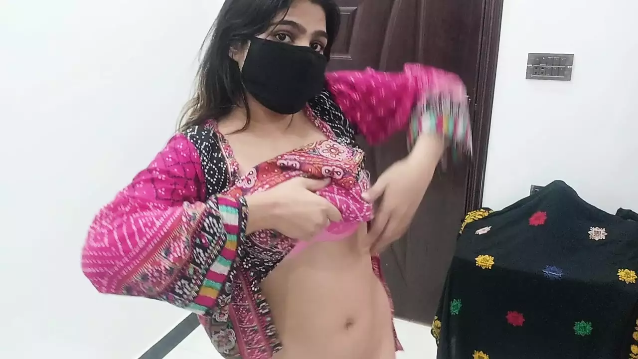 Best of Pakistani nude ladies