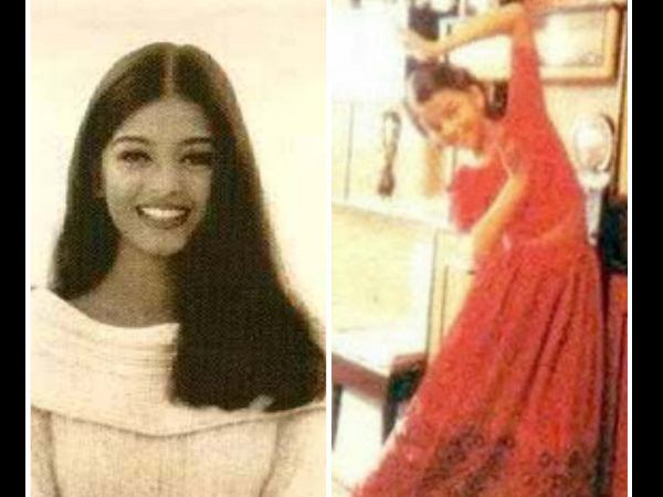 catie delaney recommends aishwarya rai teenager pic