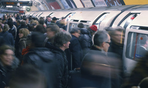 Best of Tube porn british