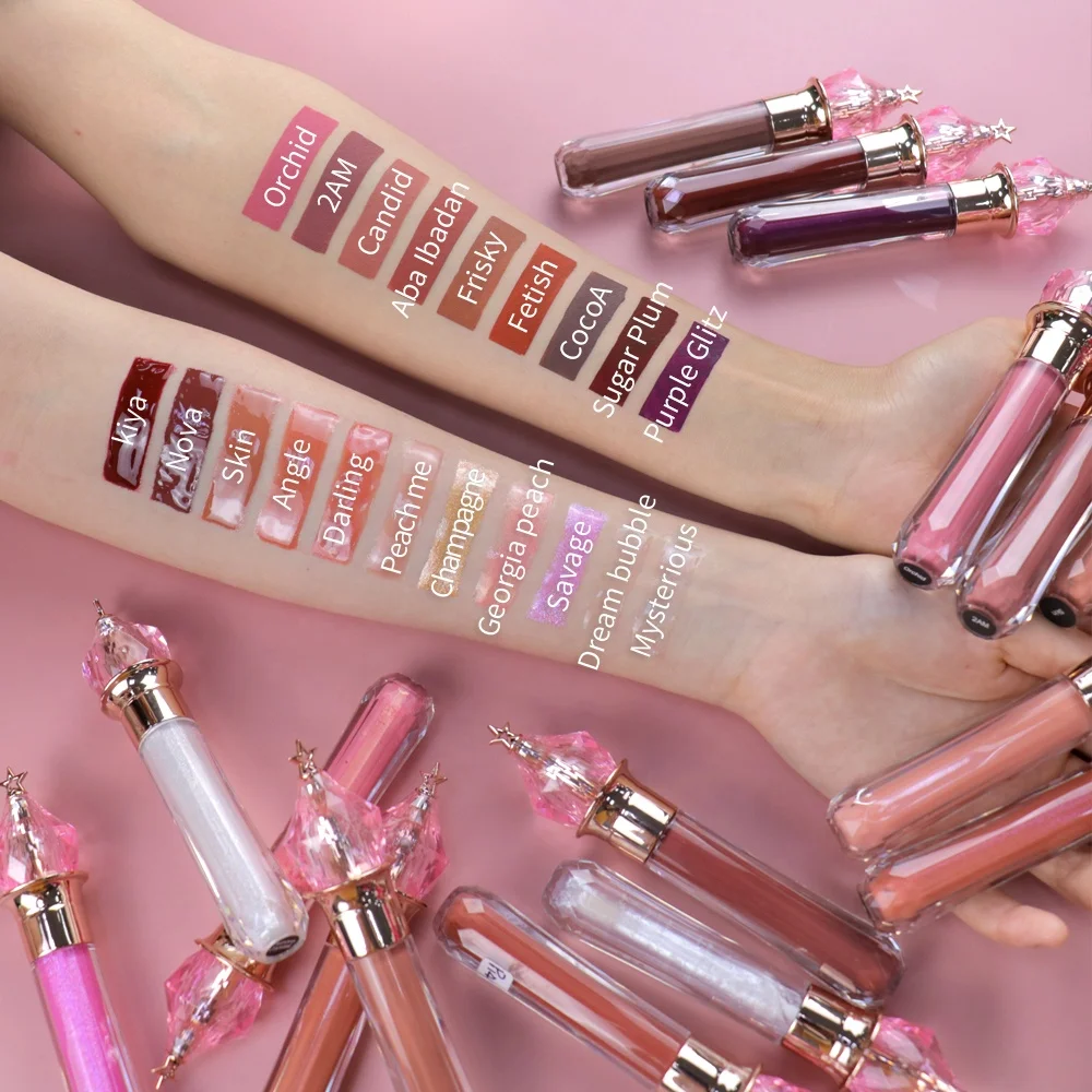 allie kowalski recommends candid shiny tube pic