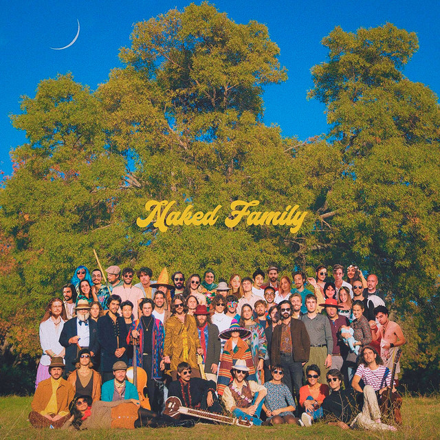 charlie pig recommends Naked Familt