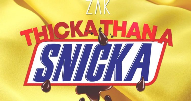 snicka porn