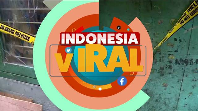 anthony dicristo recommends video viral indo pic