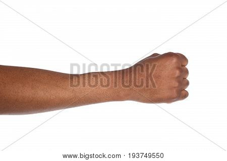 carlos martinez martinez recommends black male fisting pic