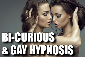 bisexual hypno porn