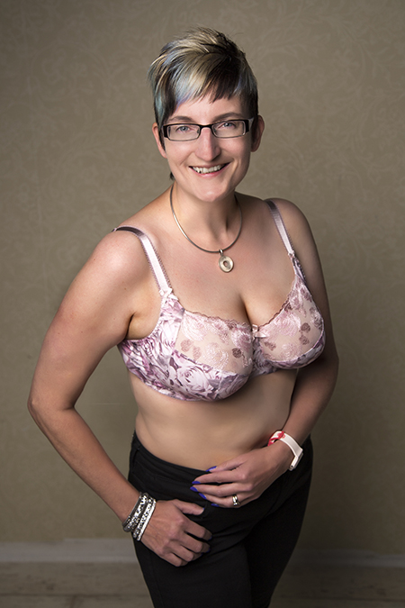 Mature Tits In Bra sandnes knulle