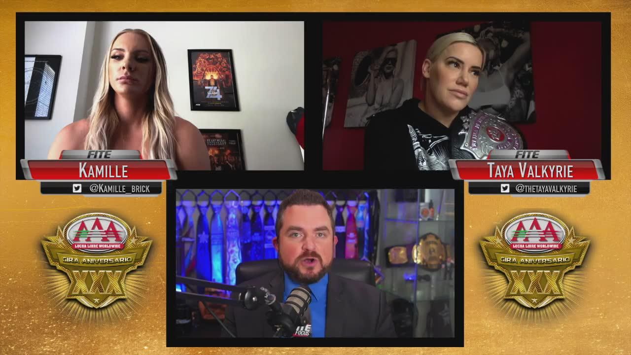 alexander talley recommends taya porn pic