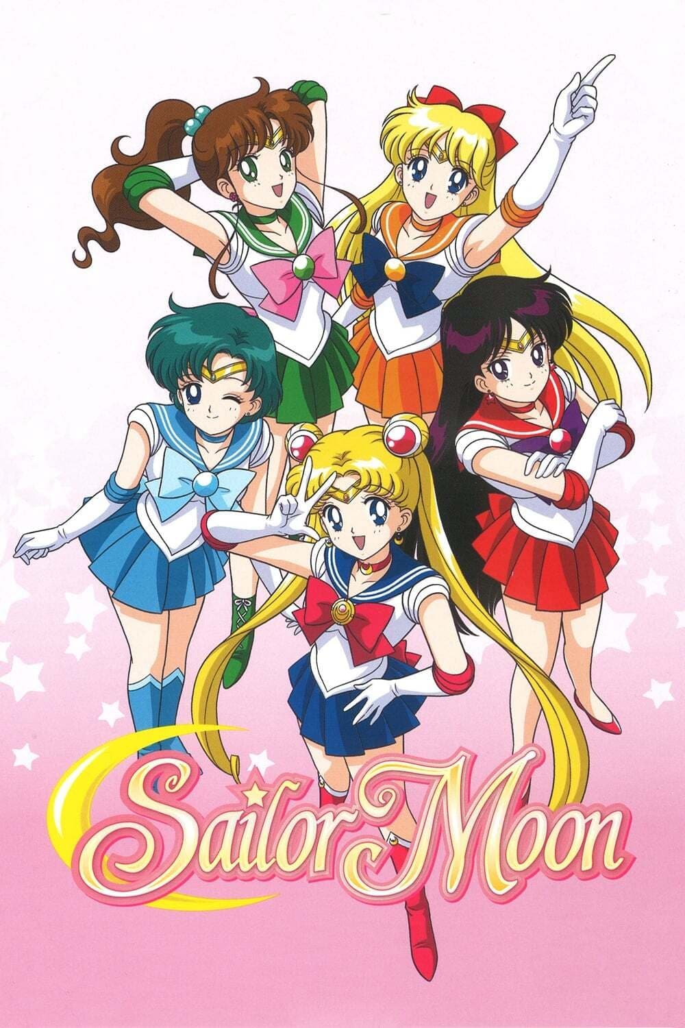 charmaine giles recommends sailor moon hentia pic