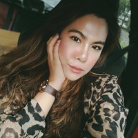 dante mark recommends Ladyboy Nan