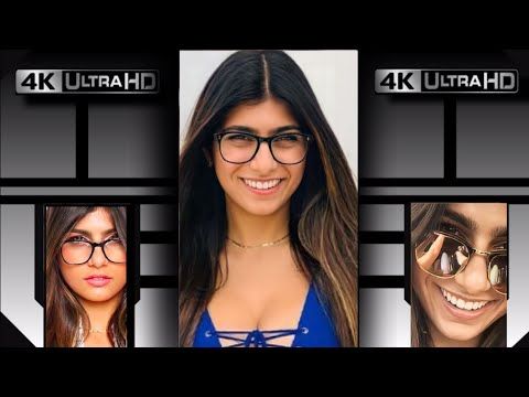 brittney turnbough recommends mia khalifa 4k pic