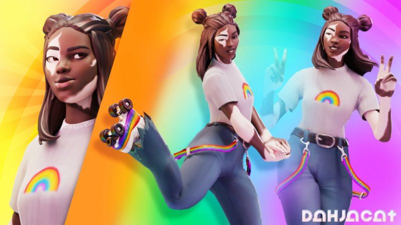 david grinberg add fortnite skins porn photo