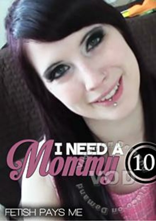 ashleigh mclennan add photo i need a mommy porn