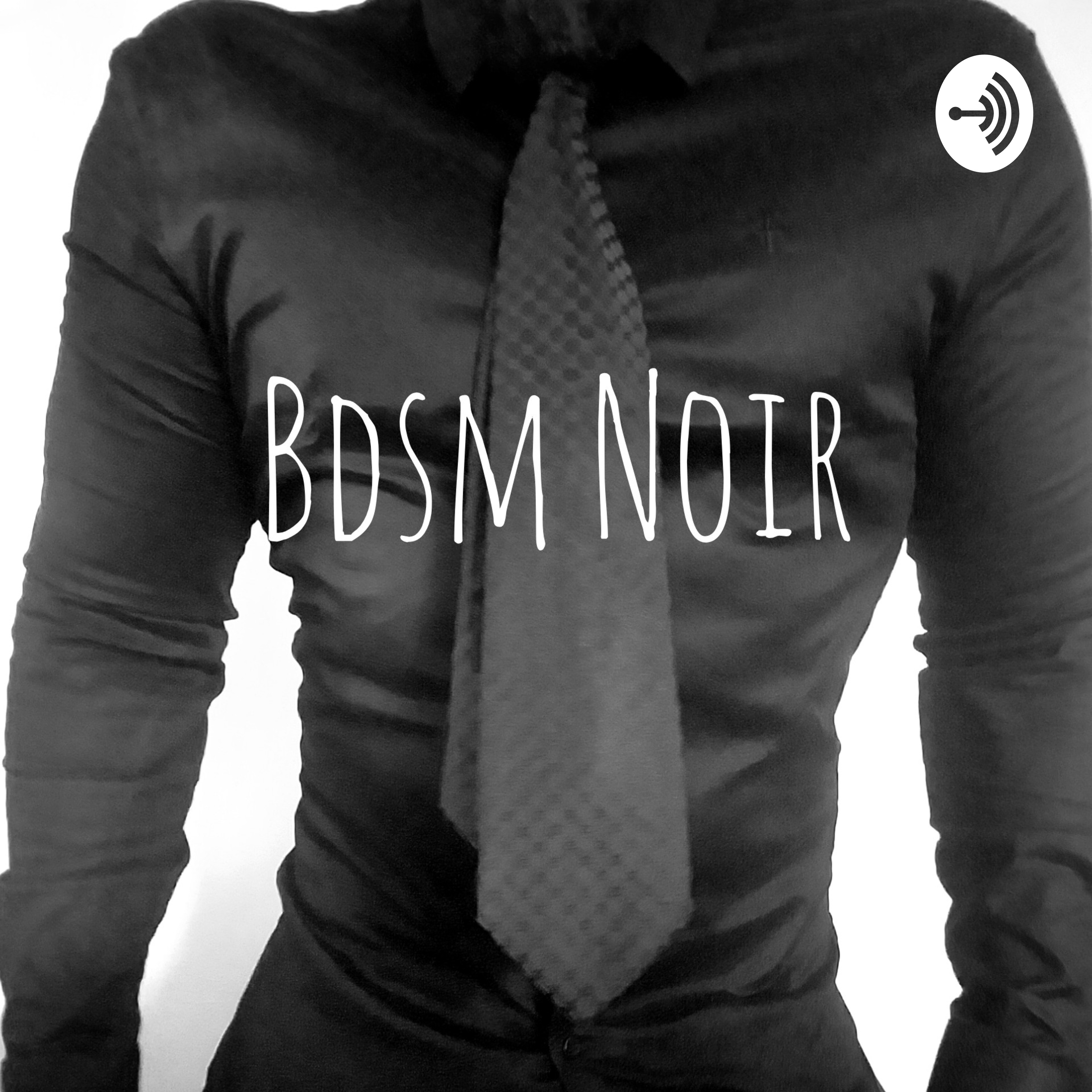 ashwath kumar recommends Bdsm Asmr