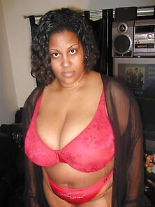 avery spurling recommends older black bbw porn pic