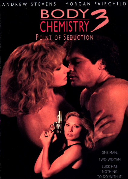 daniel sellen recommends Body Chemistry Shannon Tweed