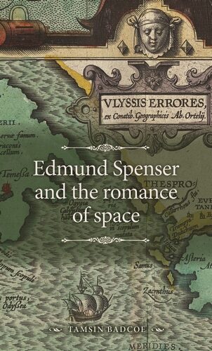 alison loy recommends Desirea Spenser