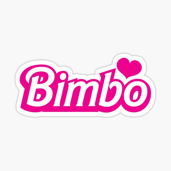 aleem karmali recommends Bimbo Hypno Porn