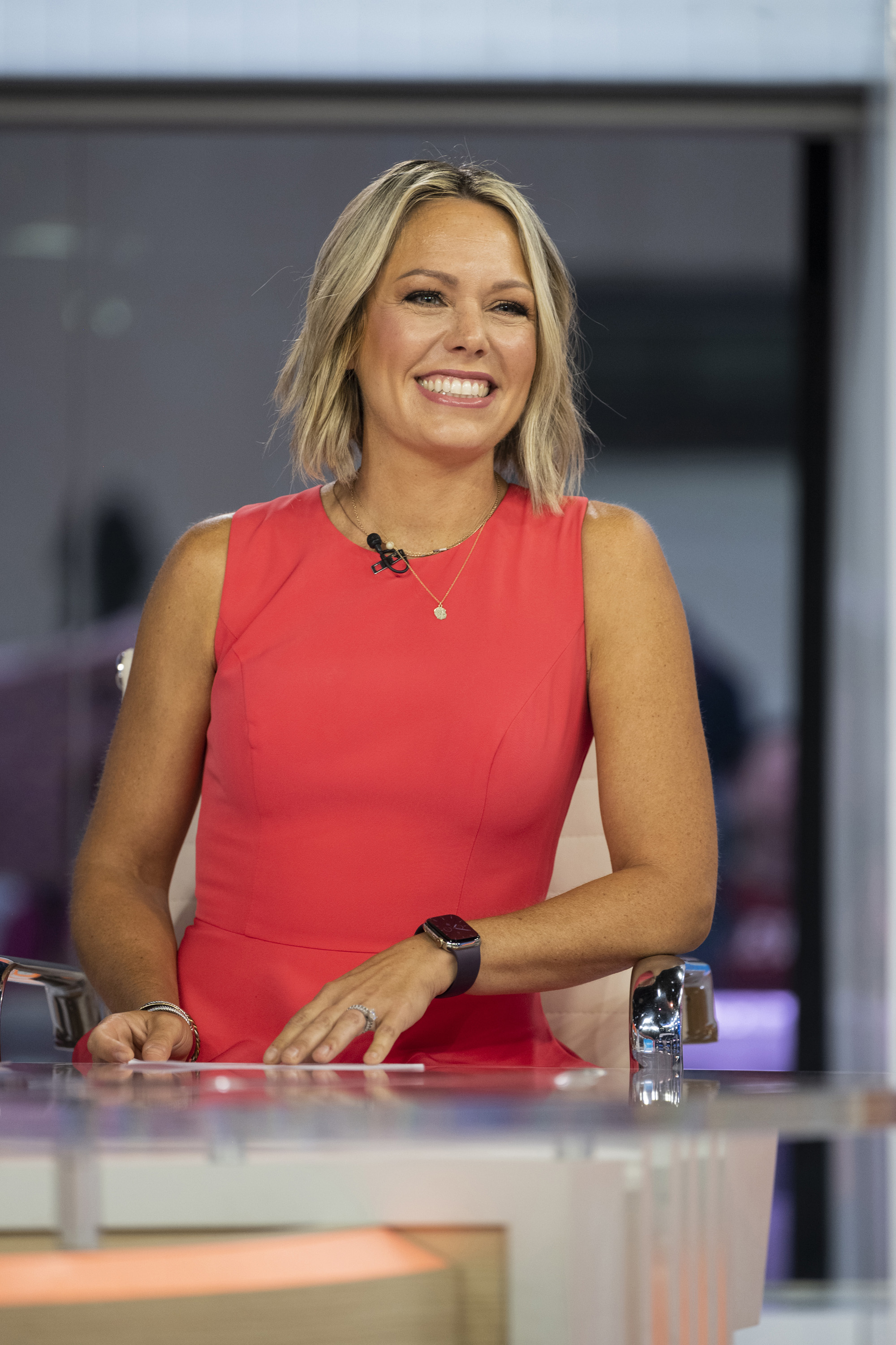 aparna ayyagari recommends Dylan Dreyer Naked