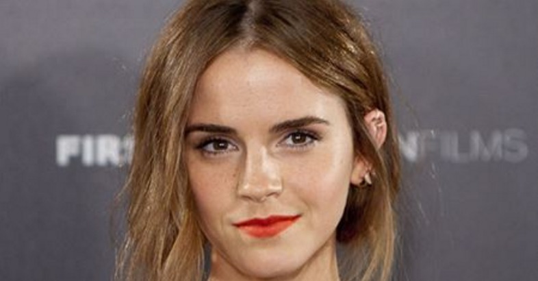 curtis pang recommends emma watson lookalike porn pic