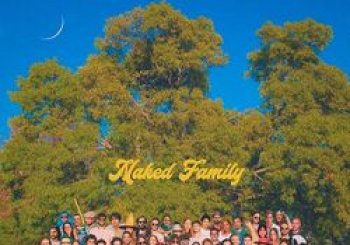 brian aungst recommends Naked Family Real