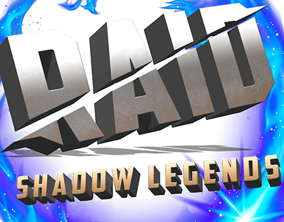 allan tong add raid shadow legends porn photo