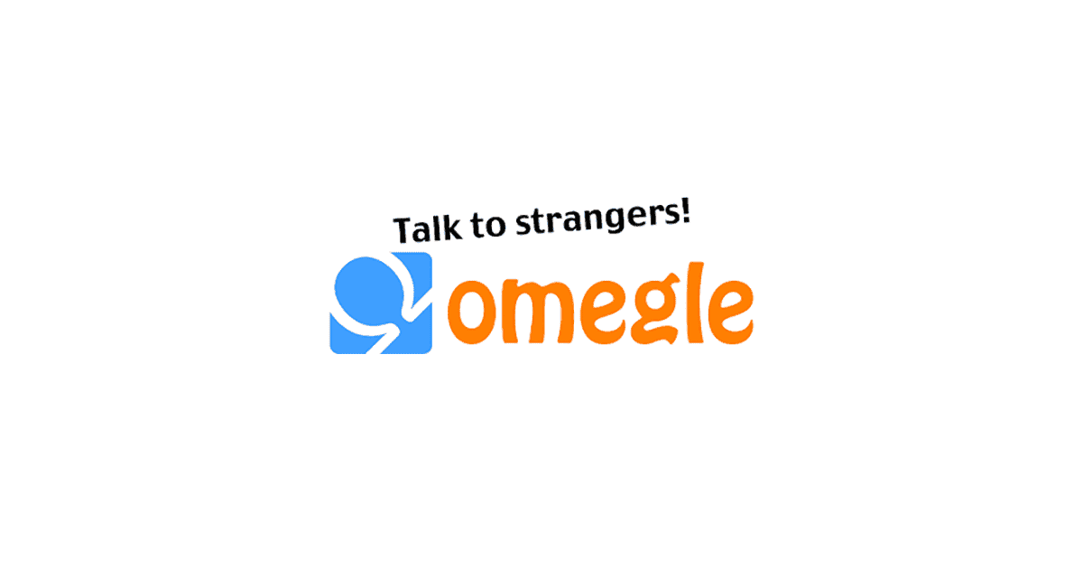 Oemgle Porn yourself bondage