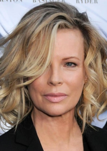 corrado damico share kim basinger porn photos