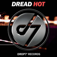 Best of Dread hot