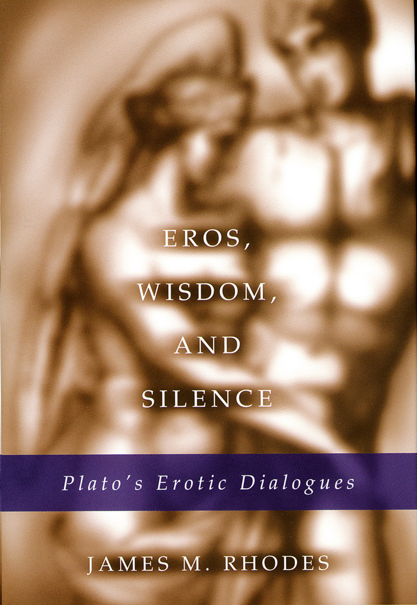 adam riggsbee recommends Eros Erotica